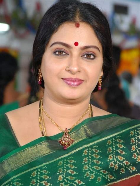 south aunty actress|south indian malayalam actresses.